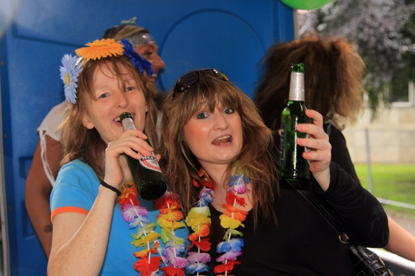Schlagerparade 2009   120.jpg